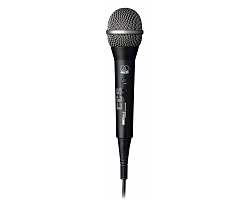 Микрофон динамический AKG D55S 